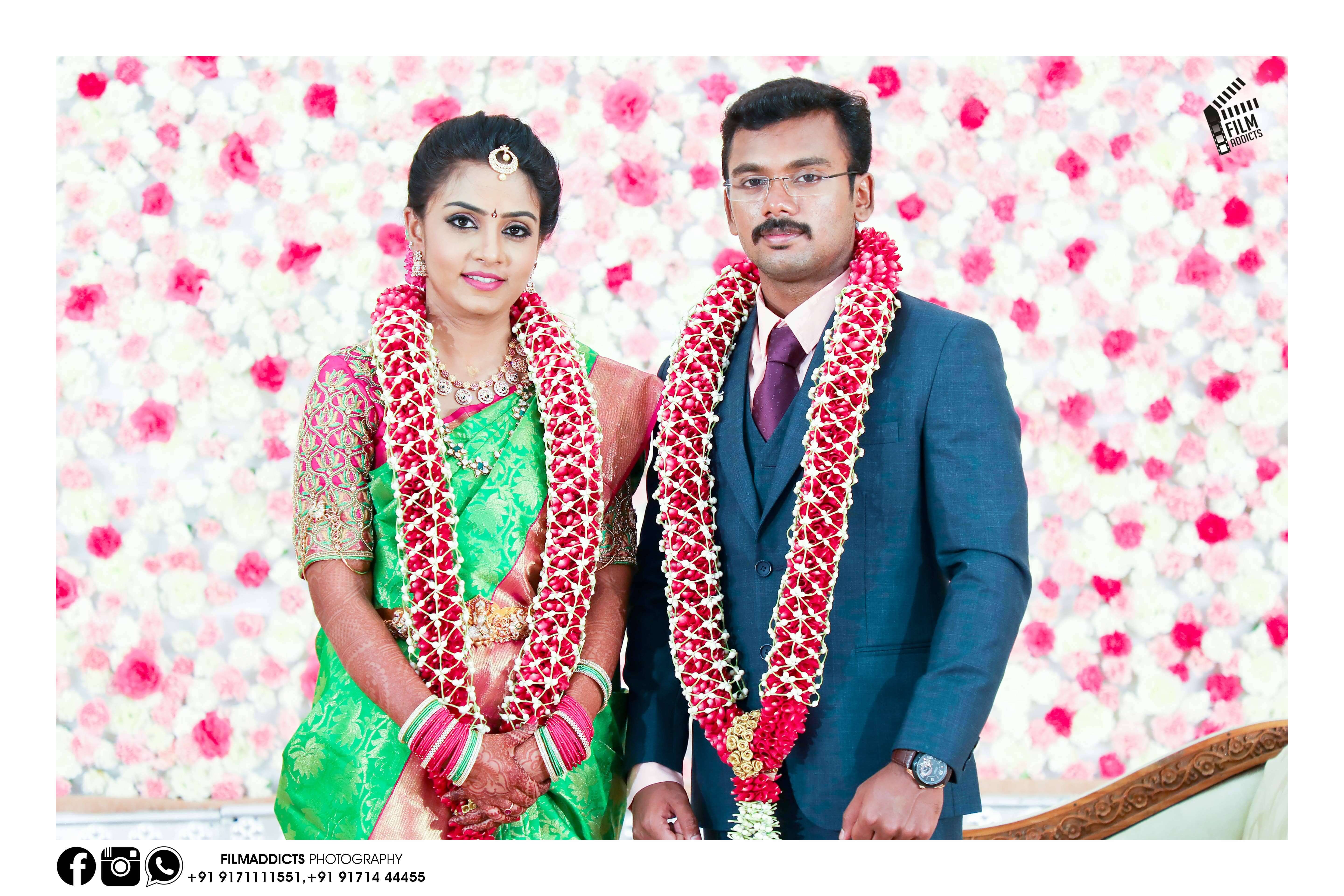 Best Wedding Photographers in Pudukkottai,Best Candid Photographers in Pudukkottai,Best candid photographers in Pudukkottai,Best candid photography in Pudukkottai,Best Wedding Photographers in Pudukkottai,Best marriage photography in Pudukkottai,Best photographers in Pudukkottai,Best photography in Pudukkottai,Best wedding candid photography in Pudukkottai,Best wedding candid photographers in Pudukkottai,Best wedding video in Pudukkottai,Best Wedding Photographers in Pudukkottai,Best wedding videography in Pudukkottai,Best candid videographers in Pudukkottai,Best candid videography in Pudukkottai,Best marriage videographers in Pudukkottai,Best marriage videography in Pudukkottai,Best videographers in Pudukkottai,Best videography in Pudukkottai,Best wedding candid videography in Pudukkottai,Best wedding candid videographers in Pudukkottai,Best helicam operators in Pudukkottai,Best drone operators in Pudukkottai,Best wedding studio in Pudukkottai,Best professional photographers in Pudukkottai,Best professional photography in Pudukkottai,No.1 wedding photographers in Pudukkottai,No.1 wedding photography in Pudukkottai,Pudukkottai wedding photographers,Pudukkottai wedding photography,Pudukkottai wedding videos,Best candid videos in Pudukkottai,Best candid photos in Pudukkottai,Best helicam operators photography in Pudukkottai,Best helicam operator photographers in Pudukkottai,Best outdoor videography in Pudukkottai,Best professional wedding photography in Pudukkottai,Best outdoor photography in Pudukkottai,Best outdoor photographers in Pudukkottai,Best drone operators photographers in Pudukkottai,Best wedding candid videography in Pudukkottai,tamilnadu wedding photography, tamilnadu.